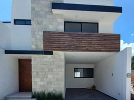 3 Habitación Casa en venta en Xico, Veracruz, Xico