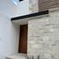 3 Habitación Casa en venta en Xico, Veracruz, Xico