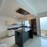3 Habitación Casa en venta en Xico, Veracruz, Xico