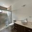 3 Habitación Casa en venta en Xico, Veracruz, Xico