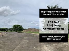  Land for sale in Cavite, Calabarzon, General Trias City, Cavite