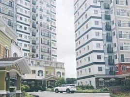 1 Bedroom Condo for rent in Cebu City, Central Visayas, Cebu City