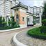 1 Bedroom Condo for rent in Cebu City, Central Visayas, Cebu City