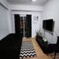 1 Bedroom Condo for rent in Cebu City, Central Visayas, Cebu City
