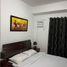 1 Bedroom Condo for rent in Cebu City, Central Visayas, Cebu City
