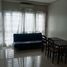 1 Bedroom Condo for sale at The Beacon, Makati City