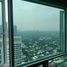 1 Bedroom Condo for sale at The Beacon, Makati City