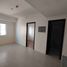 2 Bedroom Apartment for sale in V. Mapa LRT-2, Sampaloc, Sampaloc