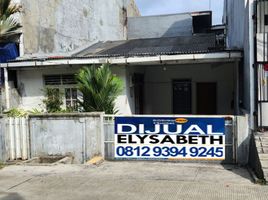  Villa zu verkaufen in Kelapa Gading, Jakarta, Kelapa Gading