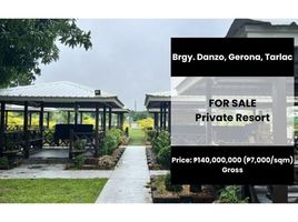  Villa for sale in Tarlac, Central Luzon, Gerona, Tarlac