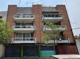2 Schlafzimmer Appartement zu verkaufen in Azcapotzalco, Mexico City, Azcapotzalco