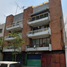 2 Schlafzimmer Appartement zu verkaufen in Azcapotzalco, Mexico City, Azcapotzalco