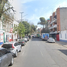 2 Schlafzimmer Appartement zu verkaufen in Azcapotzalco, Mexico City, Azcapotzalco