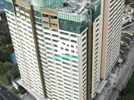  Condo for rent in Mandaluyong City, Metro Manila, Mandaluyong City