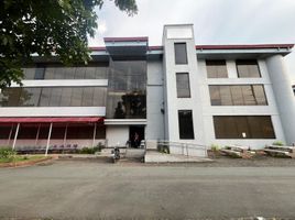 0 SqM Office for rent in Pampanga, Central Luzon, Angeles City, Pampanga