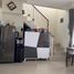 2 Habitación Casa en venta en Benowo, East Jawa, Benowo