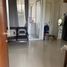 2 Habitación Casa en venta en Benowo, East Jawa, Benowo
