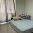 2 Habitación Casa en venta en Benowo, East Jawa, Benowo