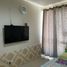 2 Habitación Casa en venta en Benowo, East Jawa, Benowo