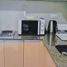 1 Habitación Departamento en venta en Pasay City, Metro Manila, Pasay City