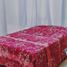 1 Habitación Departamento en venta en Pasay City, Metro Manila, Pasay City