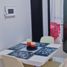 1 Habitación Departamento en venta en Pasay City, Metro Manila, Pasay City
