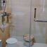 1 Habitación Departamento en venta en Pasay City, Metro Manila, Pasay City