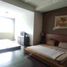 4 Bedroom House for sale in Cidadap, Bandung, Cidadap