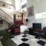 4 Bedroom House for sale in Cidadap, Bandung, Cidadap