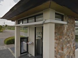  Grundstück zu verkaufen in Porac, Central Luzon, Porac, Pampanga, Central Luzon