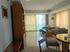 2 Bedroom Apartment for rent in Pacific Place, Tanah Abang, Tebet