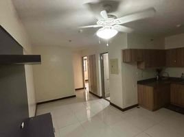 2 Bedroom Apartment for sale in Taguig City, Southern District, Taguig City