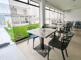 18 Bedroom Villa for sale in Lima, Miraflores, Lima, Lima