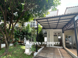 4 Kamar Rumah for rent in West Jawa, Gunung Putri, Bogor, West Jawa