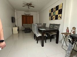 3 Bedroom House for rent in Manila International Airport LRT-1, Pasay City, Santa Ana