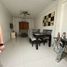 3 Schlafzimmer Haus zu vermieten in Santa Ana, Manila, Santa Ana