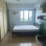 Studio Apartment for sale at M Place Residences, Quezon City