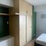 Studio Condo for sale at M Place Residences, Quezon City