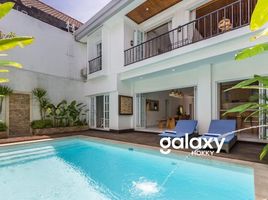 3 Bedroom Villa for rent in Badung, Bali, Kuta, Badung