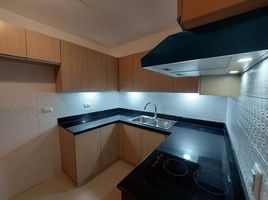 2 Bedroom Apartment for rent in Makati City, Southern District, Makati City