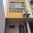 3 Bedroom Townhouse for sale in San Juan City, Eastern District, San Juan City