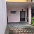 3 Bedroom Townhouse for sale in San Juan City, Eastern District, San Juan City