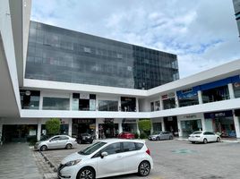 80 SqM Office for sale in Queretaro, Queretaro, Queretaro