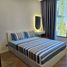 1 Schlafzimmer Wohnung zu vermieten in An Phu, Ho Chi Minh City, An Phu