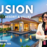 2 Schlafzimmer Villa zu verkaufen in Hoa Hai, Da Nang, Hoa Hai, Ngu Hanh Son, Da Nang