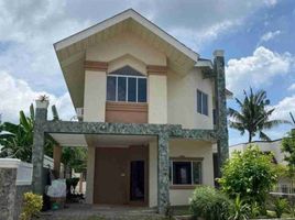 4 Bedroom House for sale in Liloan, Cebu, Liloan