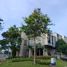 4 Bedroom House for sale in Banten, Legok, Tangerang, Banten