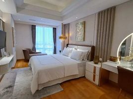 1 Bedroom Apartment for sale in Surabaya, East Jawa, Mulyorejo, Surabaya