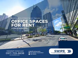 99.24 SqM Office for rent in Metro Manila, Makati City, Southern District, Metro Manila