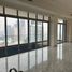 3 Bedroom Condo for sale in Pacific Place, Tanah Abang, Tanah Abang